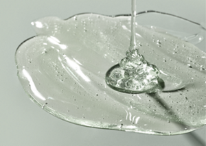 kms_sp_consciousstyle